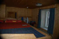 6er Zimmer 1.OG a